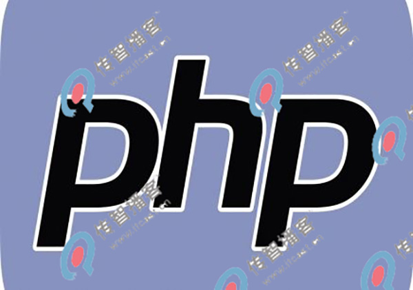 php哪個培訓(xùn)機(jī)構(gòu)比較好哪個好