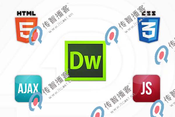 web前端那家培訓(xùn)機構(gòu)好