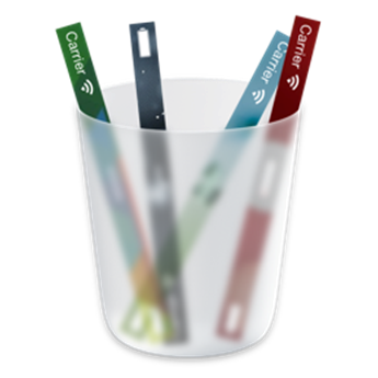 Macintosh HD:Users:chaizhen:Desktop:文章:17個(gè)提升iOS開發(fā)效率的必用工具:17個(gè)提升iOS開發(fā)效率的必用工具.resources:896C3A30-E69D-4F89-8C15-53DDD6796CFE.png