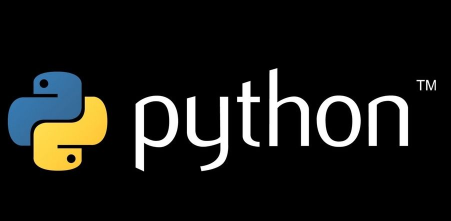 北京的python培訓(xùn)機(jī)構(gòu)有哪些？