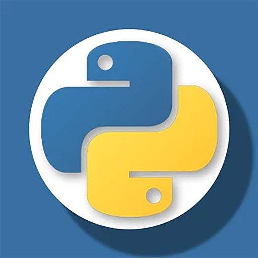 python培訓(xùn)需要多久？