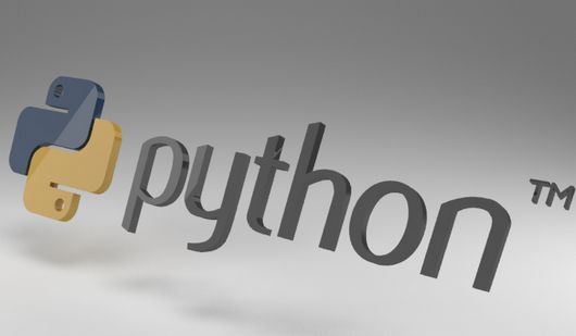python培訓(xùn)需要多長時(shí)間可以學(xué)會？