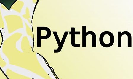 Python培訓(xùn)費(fèi)用是多少？