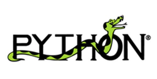培訓(xùn)python學(xué)費(fèi)多少python學(xué)會得多少錢？