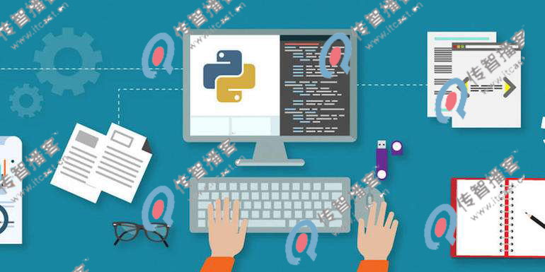 北京python培訓(xùn)機(jī)構(gòu)學(xué)費(fèi)多少？