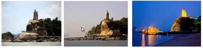 色彩知識（基礎篇）