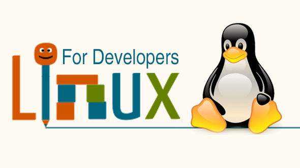 學(xué)linux有前途嗎？