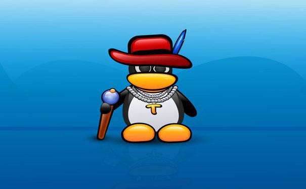 學(xué)linux有前途嗎？