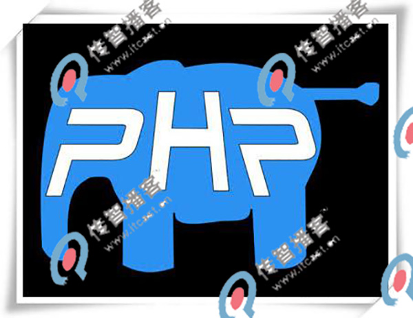PHP培訓(xùn)費(fèi)用是多少？