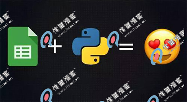 成都Python培訓(xùn)機構(gòu)哪些好？