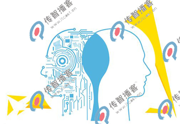 python培訓哪個機構好