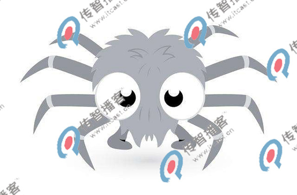 比較好的python培訓機構