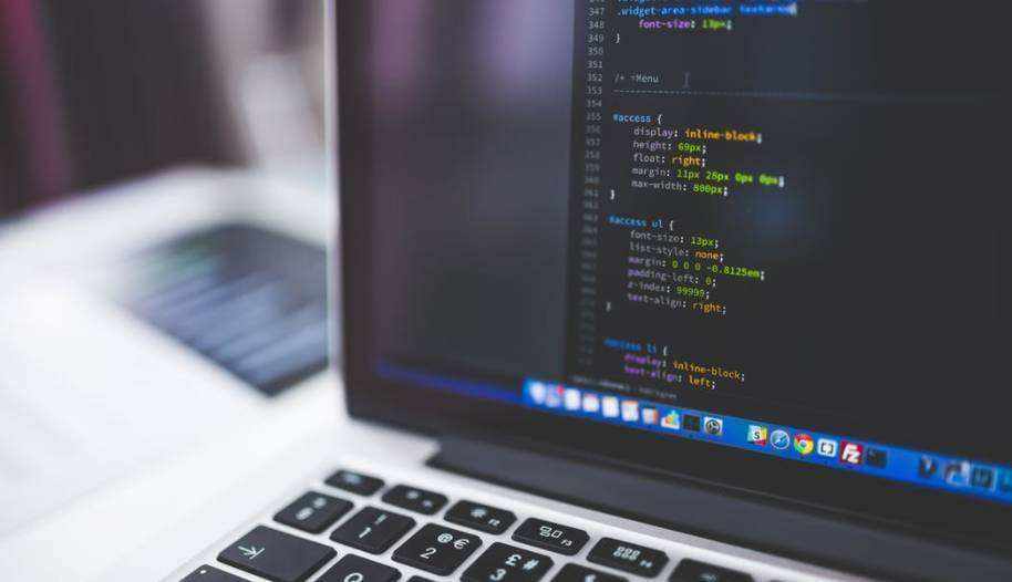 python能做什么？