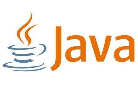 java培訓(xùn)那個機構(gòu)比較好