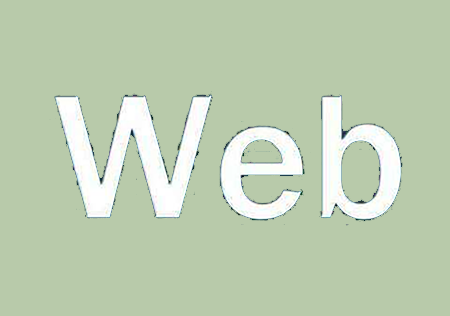 零基礎(chǔ)學(xué)web前端難學(xué)嗎？