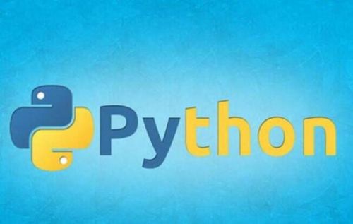 python培訓(xùn)班多少錢？