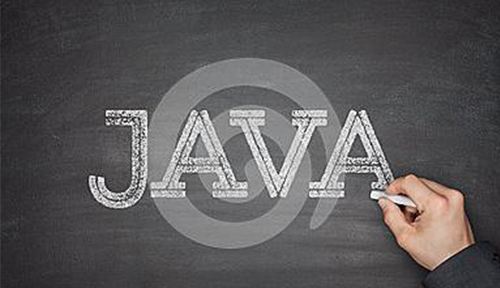 java自學好還是培訓好