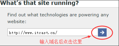http://www.futanqicn.cn