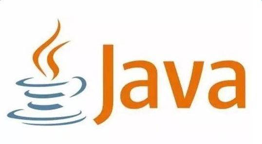 java培訓機構那個比較好？好java培訓機構推薦