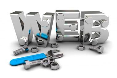 web前端開(kāi)發(fā)那個(gè)培訓(xùn)機(jī)構(gòu)好