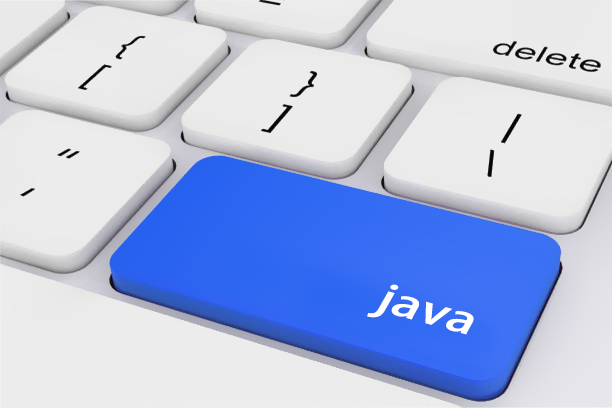 java的就業(yè)方向有哪些？