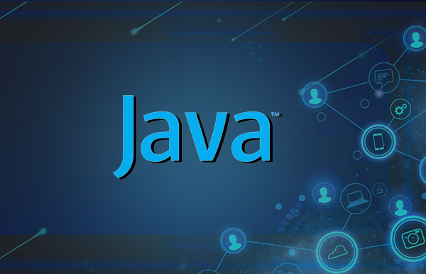 java培訓機構(gòu)