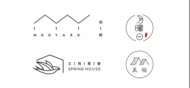 競品logo設(shè)計(jì)