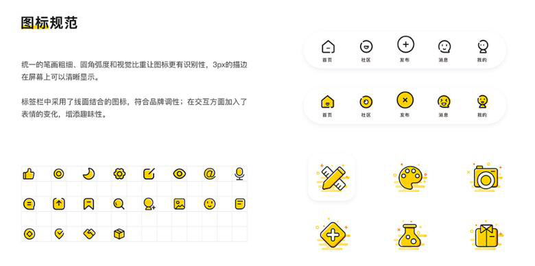 競(jìng)品對(duì)標(biāo)02