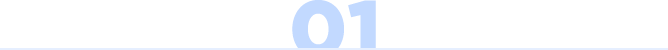 標題