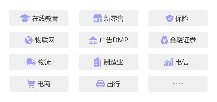 大廠(chǎng)級(jí)技術(shù)解決方案