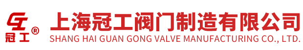 鴻蒙開發(fā)培訓